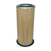 FI.BA FC-414 Air Filter